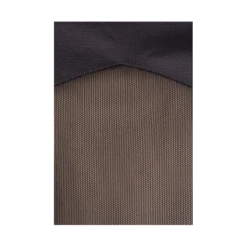 Guscio Gilet Antipioggia Antivento Mavic Sirocco SULPHUR SPRING 2022 13 Guscio Gilet Antipioggia Antivento Mavic Sirocco SULPHUR SPRING 2022 -Affari Ciclistici guscio gilet antipioggia antivento mavic sirocco sulphur spring 3