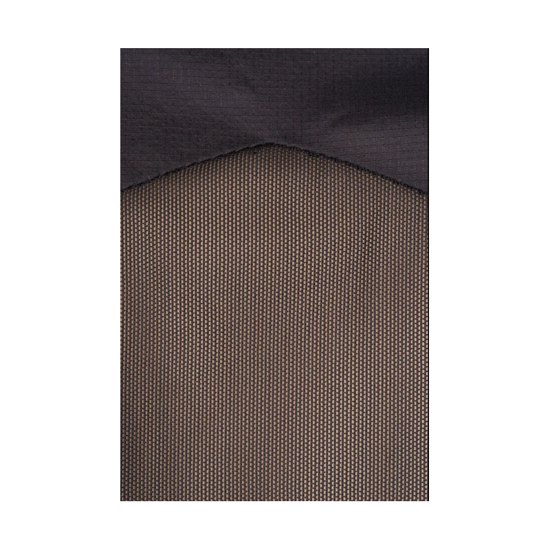 Guscio Gilet Antipioggia Antivento Mavic Sirocco SULPHUR SPRING 2022 6 Guscio Gilet Antipioggia Antivento Mavic Sirocco SULPHUR SPRING 2022 - immagine 4