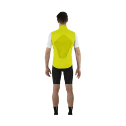 Guscio Gilet Antipioggia Antivento Mavic Sirocco SULPHUR SPRING 2022 16 Guscio Gilet Antipioggia Antivento Mavic Sirocco SULPHUR SPRING 2022 -Affari Ciclistici guscio gilet antipioggia antivento mavic sirocco sulphur spring 6