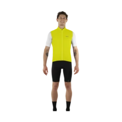 Guscio Gilet Antipioggia Antivento Mavic Sirocco SULPHUR SPRING 2022 17 Guscio Gilet Antipioggia Antivento Mavic Sirocco SULPHUR SPRING 2022 -Affari Ciclistici guscio gilet antipioggia antivento mavic sirocco sulphur spring 7