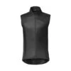 Guscio Gilet Ciclismo Antipioggia Antivento MAVIC Sirocco Vest Nero Uomo 1 Guscio Gilet Ciclismo Antipioggia Antivento MAVIC Sirocco Vest Nero Uomo -Affari Ciclistici guscio gilet ciclismo antipioggia antivento mavic sirocco vest nero uomo