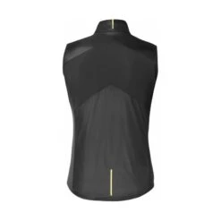 Guscio Gilet Ciclismo Antipioggia Antivento MAVIC Sirocco Vest Nero Uomo 12 Guscio Gilet Ciclismo Antipioggia Antivento MAVIC Sirocco Vest Nero Uomo -Affari Ciclistici guscio gilet ciclismo antipioggia antivento mavic sirocco vest nero uomo 4
