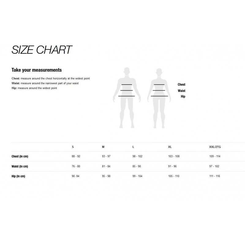 Guscio Gilet Ciclismo Antipioggia Antivento MAVIC Sirocco Vest Nero Uomo 8 Guscio Gilet Ciclismo Antipioggia Antivento MAVIC Sirocco Vest Nero Uomo - immagine 6