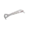 ICETOOLZ Dima Check Misuratore Allungamento Usura Catena 1 ICETOOLZ Dima Check Misuratore Allungamento Usura Catena -Affari Ciclistici icetoolz dima check misuratore allungamento usura catena