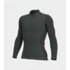 Intimo ALE' Baselayer Manica Lunga HEAT Grigio 2022 -Affari Ciclistici intimo ale baselayer manica lunga heat grigio 2022