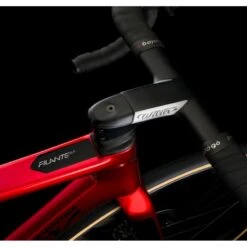 Kit Telaio WILIER FILANTE SLR DISC Carbon 15 Kit Telaio WILIER FILANTE SLR DISC Carbon -Affari Ciclistici kit telaio wilier filante slr disc carbon 4