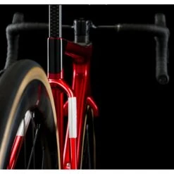 Kit Telaio WILIER FILANTE SLR DISC Carbon 17 Kit Telaio WILIER FILANTE SLR DISC Carbon -Affari Ciclistici kit telaio wilier filante slr disc carbon 6