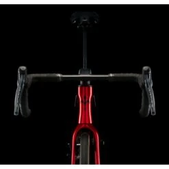 Kit Telaio WILIER FILANTE SLR DISC Carbon 19 Kit Telaio WILIER FILANTE SLR DISC Carbon -Affari Ciclistici kit telaio wilier filante slr disc carbon 8