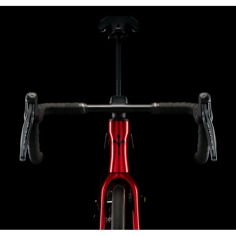 Kit Telaio WILIER FILANTE SLR DISC Carbon 11 Kit Telaio WILIER FILANTE SLR DISC Carbon - immagine 9