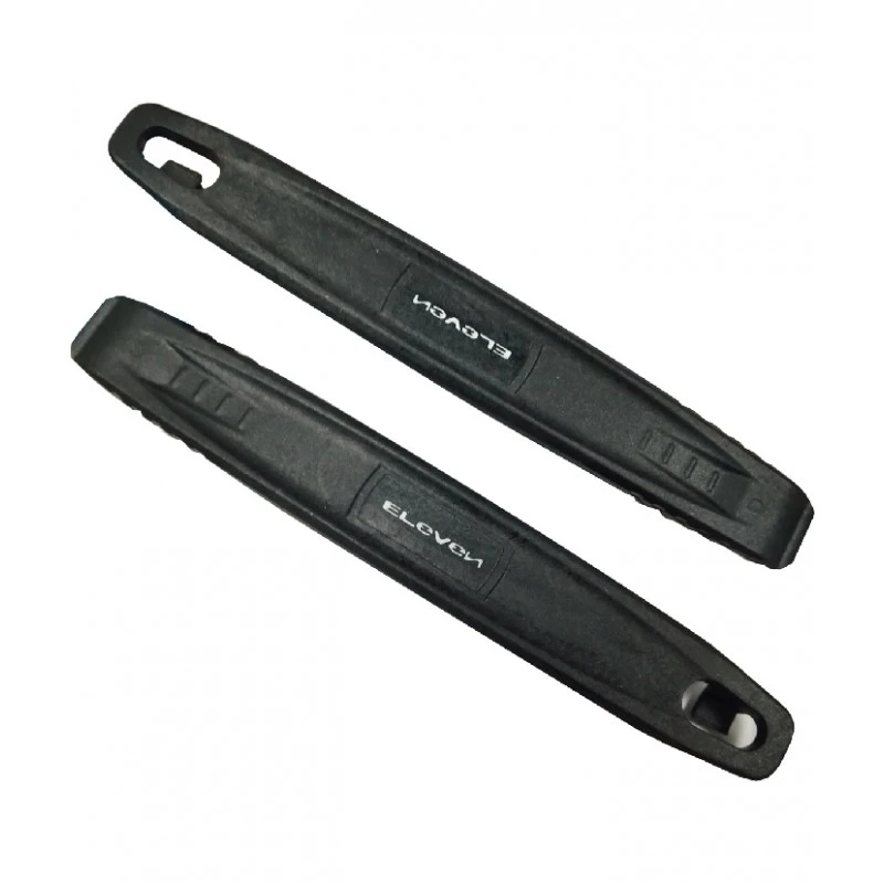 Levagomme MTB Strada ELEVEN XL 3 Levagomme MTB Strada ELEVEN XL