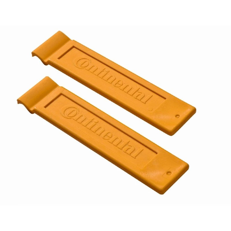 Levagomme Strada CONTINENTAL KIT 2 PEZZI 3 Levagomme Strada CONTINENTAL KIT 2 PEZZI