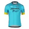 Maglia Bici Ciclismo WILIER Astana Pro Team VERO PRO -Affari Ciclistici maglia bici ciclismo wilier astana pro team vero pro