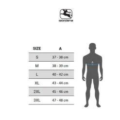 Maglia Bici Ciclismo WILIER Astana Pro Team VERO PRO 7 Maglia Bici Ciclismo WILIER Astana Pro Team VERO PRO -Affari Ciclistici maglia bici ciclismo wilier astana pro team vero pro 2