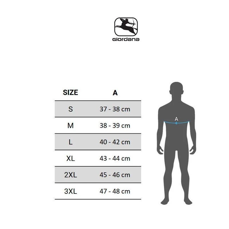 Maglia Bici Ciclismo WILIER Astana Pro Team VERO PRO 5 Maglia Bici Ciclismo WILIER Astana Pro Team VERO PRO - immagine 3