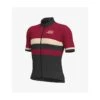 Maglia Ciclismo ALE' CLASSIC VINTAGE Bordeaux -Affari Ciclistici maglia ciclismo ale classic vintage bordeaux