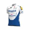 Maglia Ciclismo ALE' Deceuninck-Quickstep Team 2020 2 Maglia Ciclismo ALE' Deceuninck-Quickstep Team 2020 -Affari Ciclistici maglia ciclismo ale deceuninck quickstep team 2020