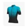 Maglia Ciclismo ALE' GRAPHICS PR-S DOTS Azzurro 1 Maglia Ciclismo ALE' GRAPHICS PR-S DOTS Azzurro -Affari Ciclistici maglia ciclismo ale graphics pr s dots azzurro
