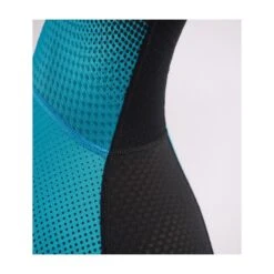 Maglia Ciclismo ALE' GRAPHICS PR-S DOTS Azzurro -Affari Ciclistici maglia ciclismo ale graphics pr s dots azzurro 1 6