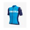 Maglia Ciclismo ALE' GRAPHICS PR-S LOGO Summer Azzurro 1 Maglia Ciclismo ALE' GRAPHICS PR-S LOGO Summer Azzurro -Affari Ciclistici maglia ciclismo ale graphics pr s logo summer azzurro