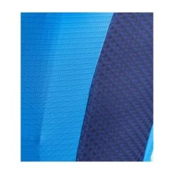 Maglia Ciclismo ALE' GRAPHICS PR-S LOGO Summer Azzurro -Affari Ciclistici maglia ciclismo ale graphics pr s logo summer azzurro 4