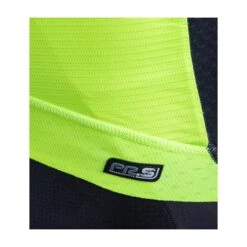 Maglia Ciclismo ALE' GRAPHICS PR-S LOGO Summer Giallo Fluo -Affari Ciclistici maglia ciclismo ale graphics pr s logo summer giallo fluo 5