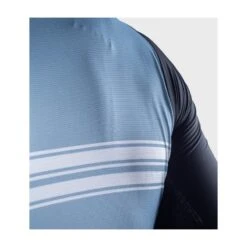 Maglia Ciclismo ALE' GRAPHICS PR-S LOGO Summer Grigio -Affari Ciclistici maglia ciclismo ale graphics pr s logo summer grigio 4