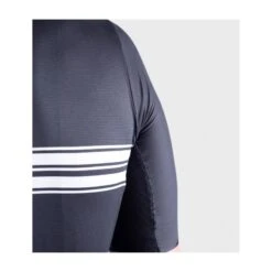 Maglia Ciclismo ALE' GRAPHICS PR-S LOGO Summer Nero -Affari Ciclistici maglia ciclismo ale graphics pr s logo summer nero 5