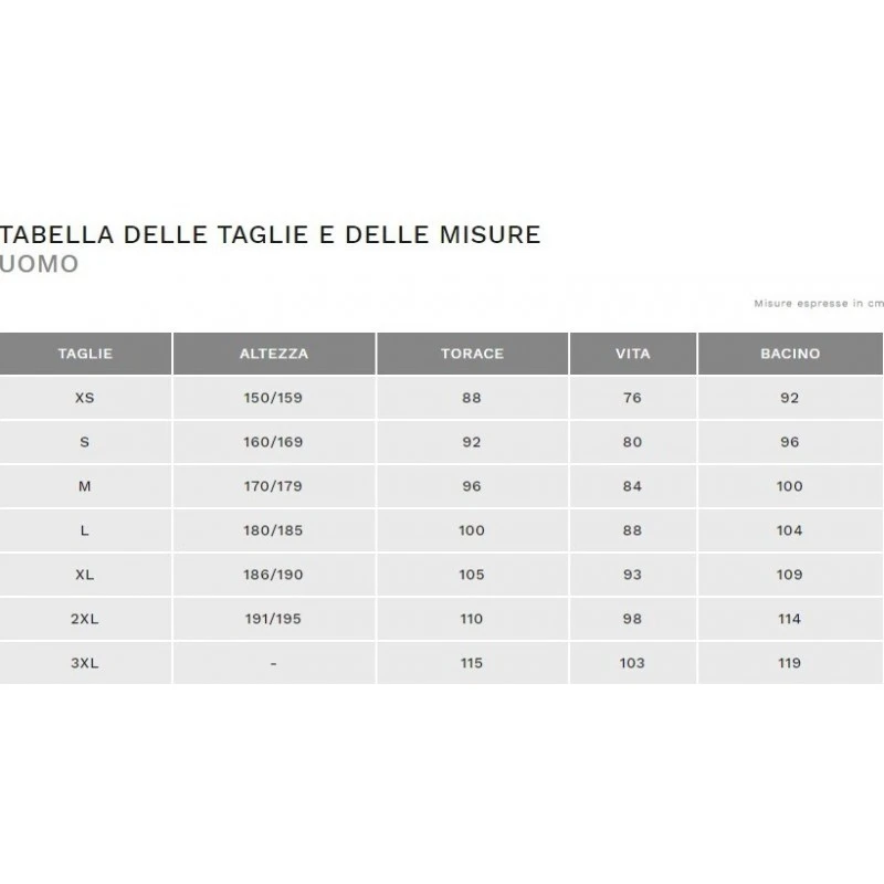 Maglia Ciclismo ALE' GRAPHICS PRR ROCK Nero Verde Fluo 5 Maglia Ciclismo ALE' GRAPHICS PRR ROCK Nero Verde Fluo - immagine 3