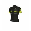 Maglia Ciclismo ALE' GRAPHICS PRR STRADA Nero-giallo Fluo 2 Maglia Ciclismo ALE' GRAPHICS PRR STRADA Nero-giallo Fluo -Affari Ciclistici maglia ciclismo ale graphics prr strada nero giallo fluo 2019
