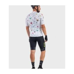 Maglia Ciclismo ALE' GRAPHICS PRR VERSILIA Bianco 12 Maglia Ciclismo ALE' GRAPHICS PRR VERSILIA Bianco -Affari Ciclistici maglia ciclismo ale graphics prr versilia bianco 4