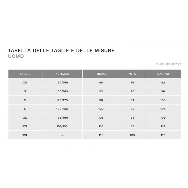 Maglia Ciclismo ALE' Lotto Soudal 2020 4 Maglia Ciclismo ALE' Lotto Soudal 2020 - immagine 2