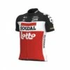 Maglia Ciclismo ALE' Lotto Soudal 2020 2 Maglia Ciclismo ALE' Lotto Soudal 2020 -Affari Ciclistici maglia ciclismo ale lotto soudal 2020