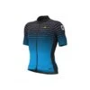 Maglia Ciclismo ALE' PR-S BULLET Cyan -Affari Ciclistici maglia ciclismo ale pr s bullet cyan