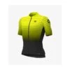 Maglia Ciclismo ALE' PR-S BULLET Fluo 2 Maglia Ciclismo ALE' PR-S BULLET Fluo -Affari Ciclistici maglia ciclismo ale pr s bullet fluo
