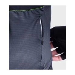 Maglia Ciclismo ALE' PR-S BULLET Fluo -Affari Ciclistici maglia ciclismo ale pr s bullet fluo 5