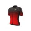 Maglia Ciclismo ALE' PR-S BULLET Rosso 2 Maglia Ciclismo ALE' PR-S BULLET Rosso -Affari Ciclistici maglia ciclismo ale pr s bullet rosso