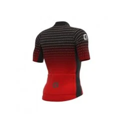 Maglia Ciclismo ALE' PR-S BULLET Rosso -Affari Ciclistici maglia ciclismo ale pr s bullet rosso 2