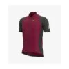 Maglia Ciclismo ALE' R-EV1 ARTIKA Bordeaux 1 Maglia Ciclismo ALE' R-EV1 ARTIKA Bordeaux -Affari Ciclistici maglia ciclismo ale r ev1 artika bordeaux