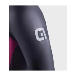 Maglia Ciclismo ALE' R-EV1 ARTIKA Bordeaux -Affari Ciclistici maglia ciclismo ale r ev1 artika bordeaux 4