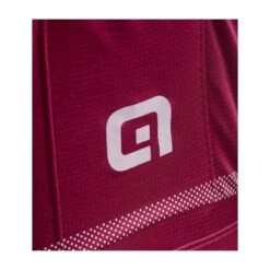 Maglia Ciclismo ALE' R-EV1 ARTIKA Bordeaux -Affari Ciclistici maglia ciclismo ale r ev1 artika bordeaux 5