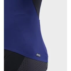 Maglia Ciclismo ALE' R-EV1 RACE SPECIAL Blu -Affari Ciclistici maglia ciclismo ale r ev1 race special blu 4