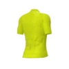 Maglia Ciclismo ALE' R-EV1 SILVER COOLING Giallo Fluo 2 Maglia Ciclismo ALE' R-EV1 SILVER COOLING Giallo Fluo -Affari Ciclistici maglia ciclismo ale r ev1 silver cooling giallo fluo
