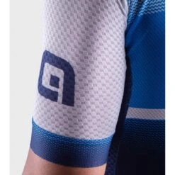 Maglia Ciclismo ALE' SOLID BLEND Azzurro 14 Maglia Ciclismo ALE' SOLID BLEND Azzurro -Affari Ciclistici maglia ciclismo ale solid blend azzurro 5