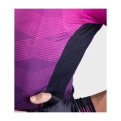 Maglia Ciclismo Donna ALE' PRR MAGNITUDE Rosa -Affari Ciclistici maglia ciclismo donna ale prr magnitude rosa 5