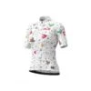 Maglia Ciclismo Donna ALE' PRR VERSILIA Bianco 2 Maglia Ciclismo Donna ALE' PRR VERSILIA Bianco -Affari Ciclistici maglia ciclismo donna ale prr versilia bianco