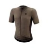Maglia Ciclismo Gravel PASOL JS FORA MERI In Lana Merinos -Affari Ciclistici maglia ciclismo gravel pasol js fora meri in lana merinos