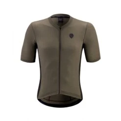 Maglia Ciclismo Gravel PASOL JS FORA MERI In Lana Merinos -Affari Ciclistici maglia ciclismo gravel pasol js fora meri in lana merinos 2