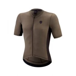 Maglia Ciclismo Gravel PASOL JS FORA MERI In Lana Merinos -Affari Ciclistici maglia ciclismo gravel pasol js fora meri in lana merinos 3