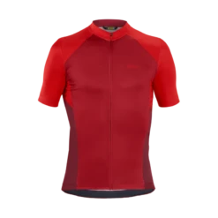 Maglia Ciclismo MAVIC Cosmic HAUTE RED