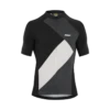 Maglia Ciclismo MAVIC Ksyrium BLACK